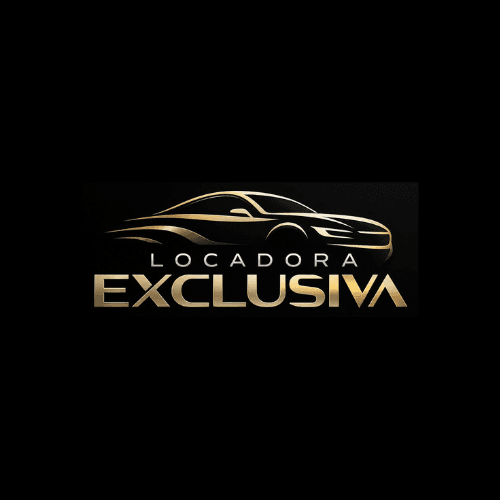 Locadora Exclusiva